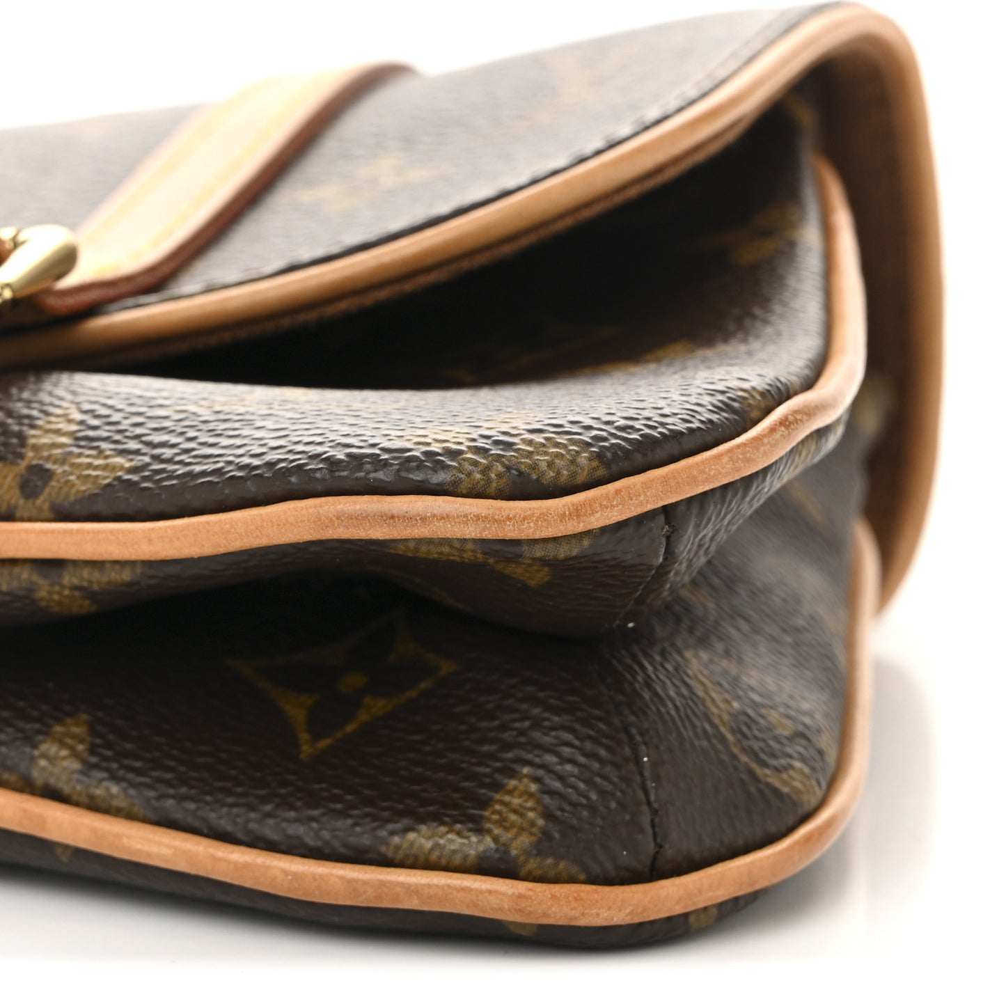 Monogram Pochette Marelle MM