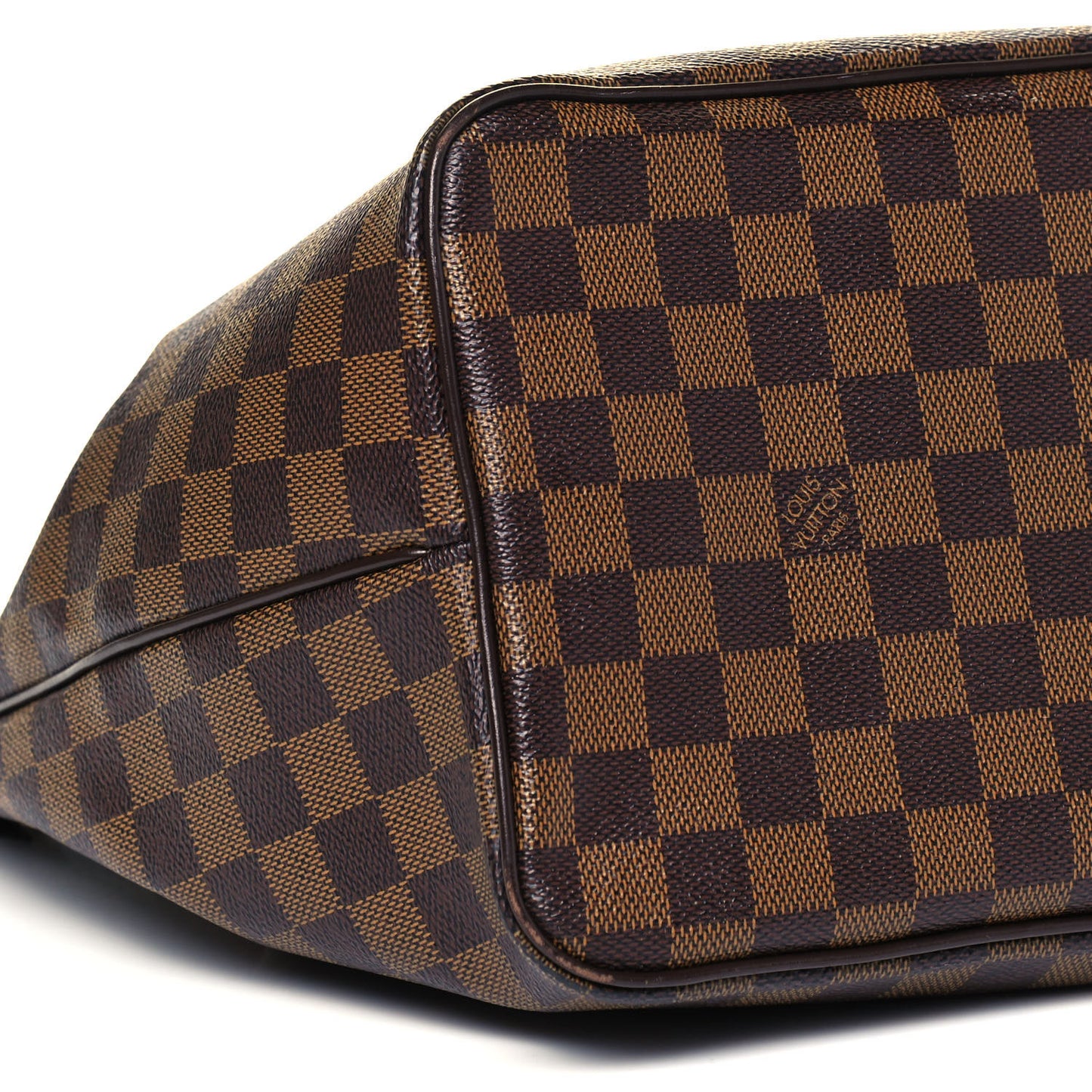 Damier Ebene Westminster GM