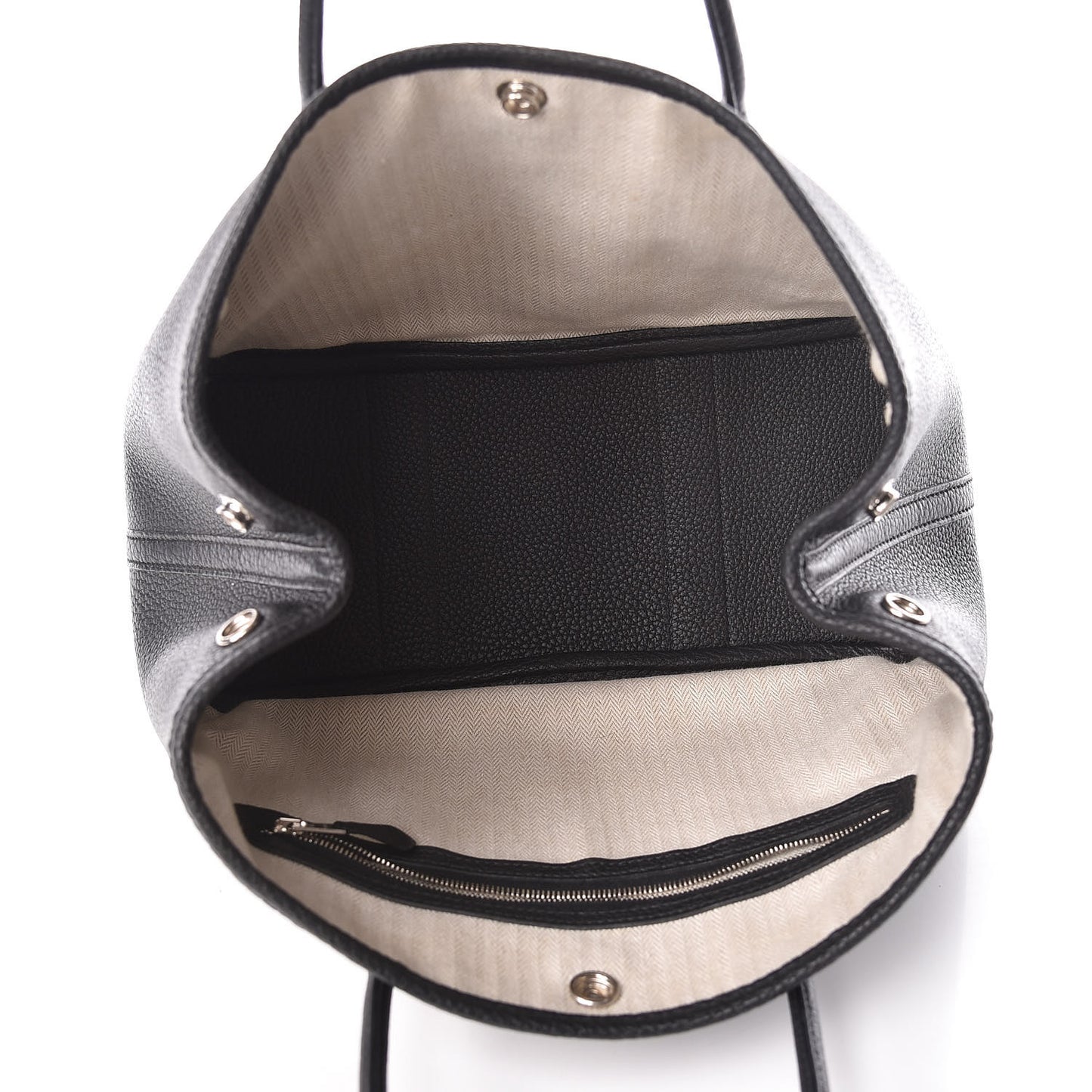 Negonda Garden Party 30 TPM Black