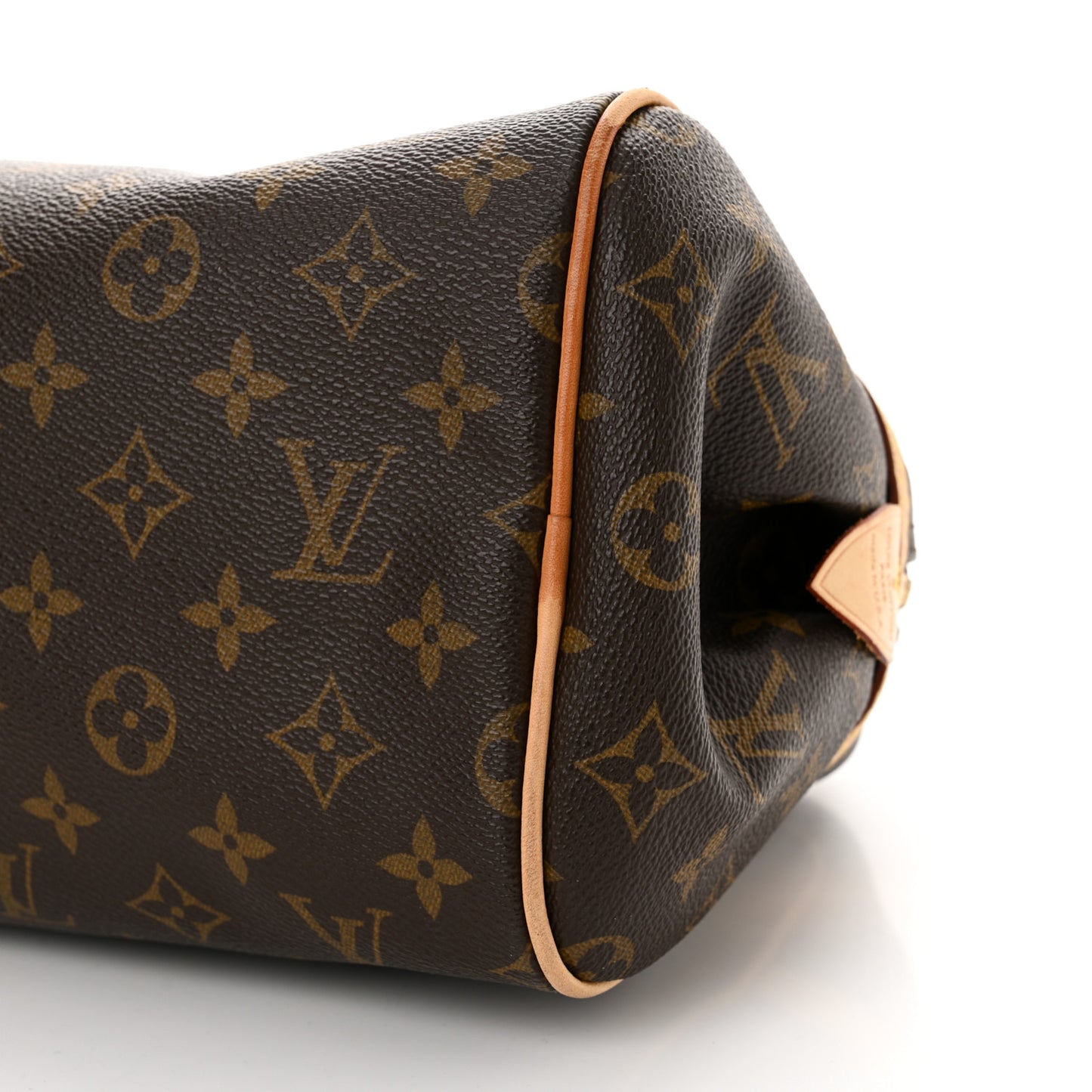 Monogram Montorgueil PM