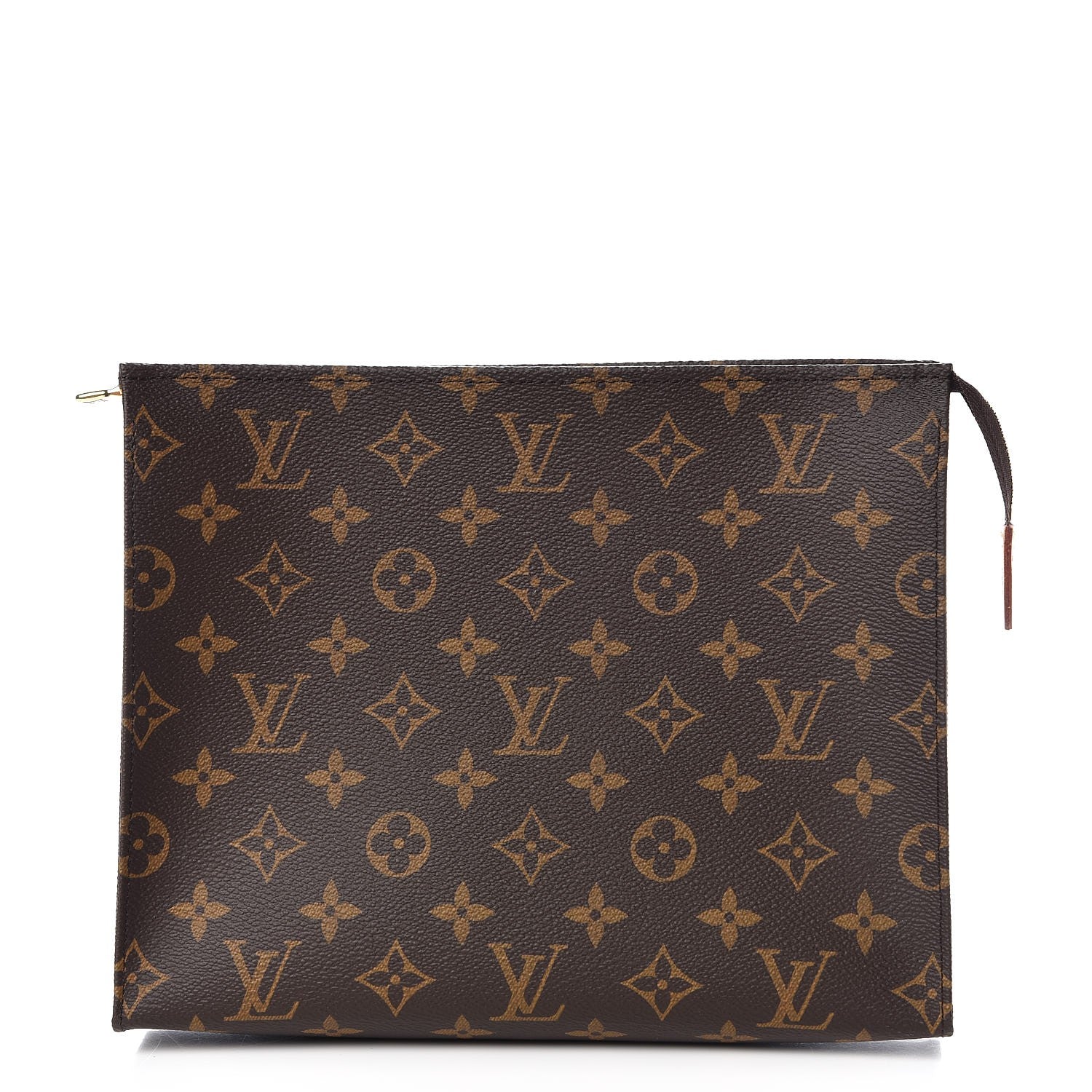 Louis Vuitton Monogram Toiletry Pouch 26 1 of 8