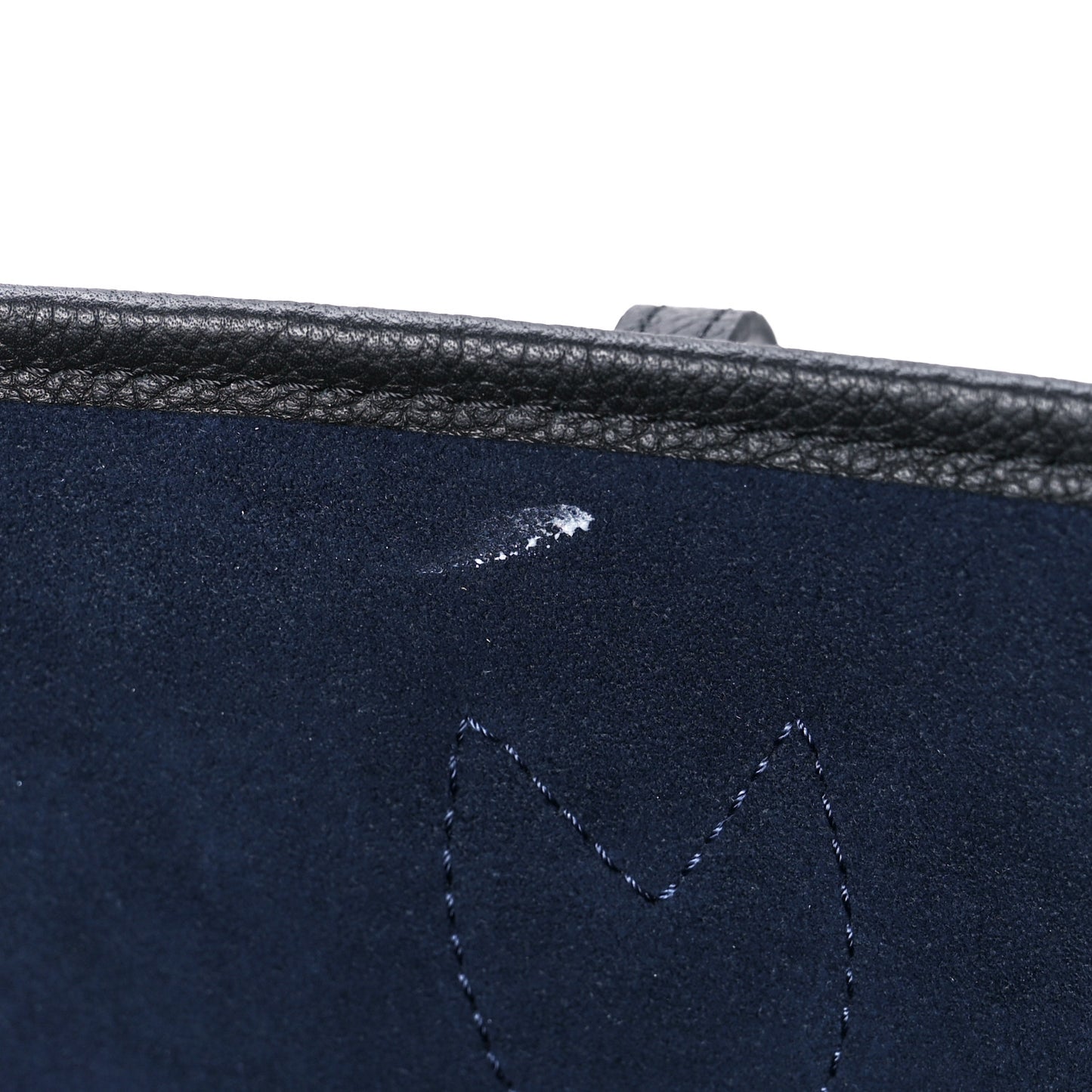 Empreinte Monogram Giant Neverfull MM Black