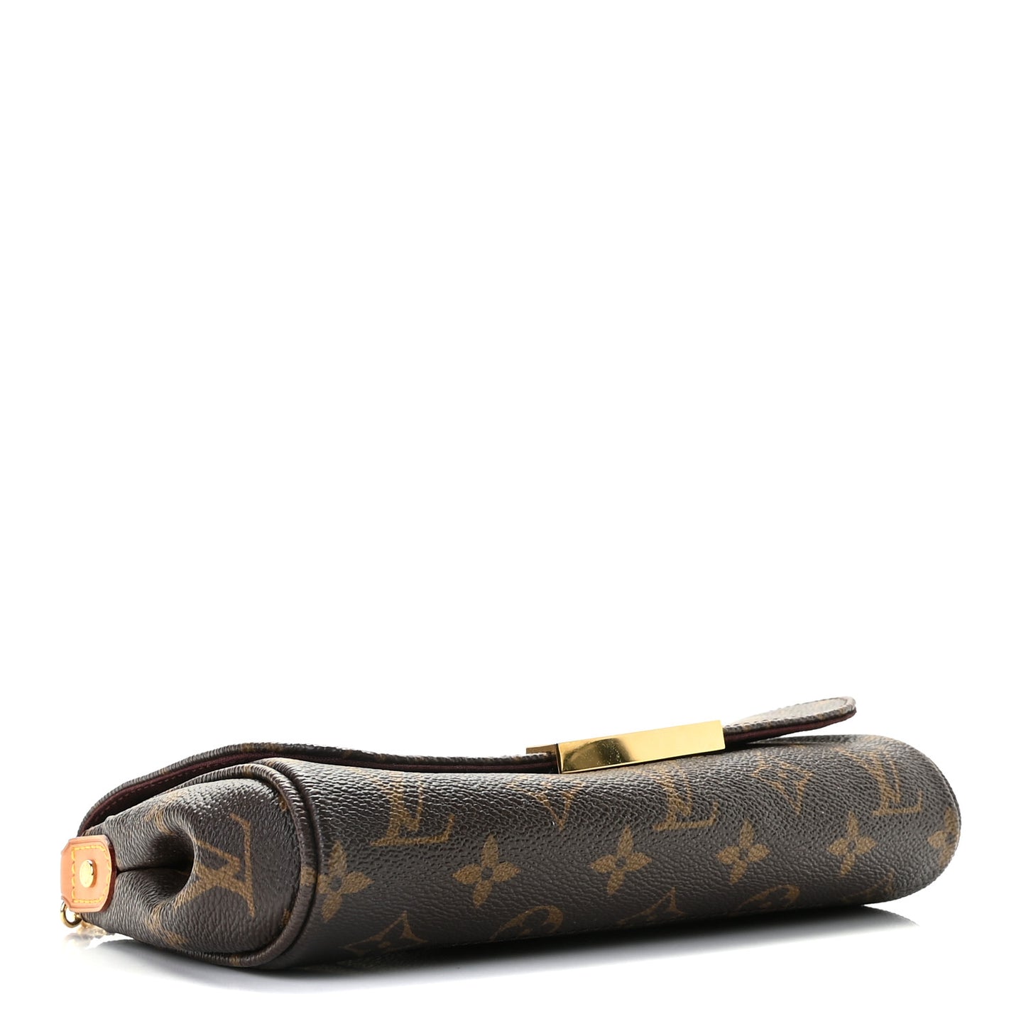 Monogram Favorite PM