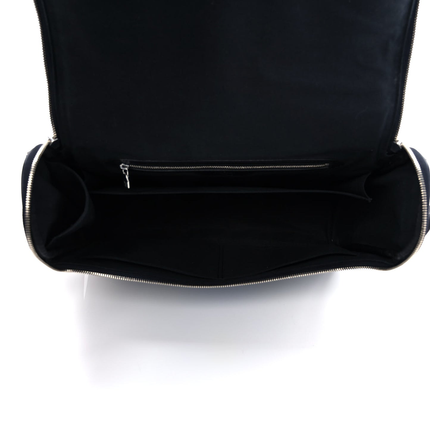Taiga Taimyr Messenger Bag Ardoise