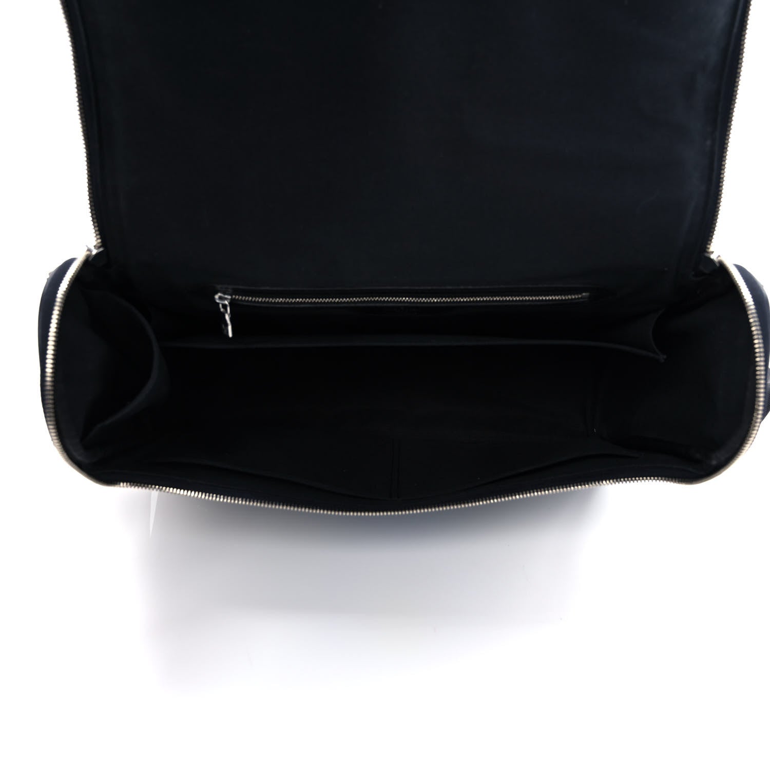 Louis Vuitton Taiga Taimyr Messenger Bag Ardoise 4 of 7