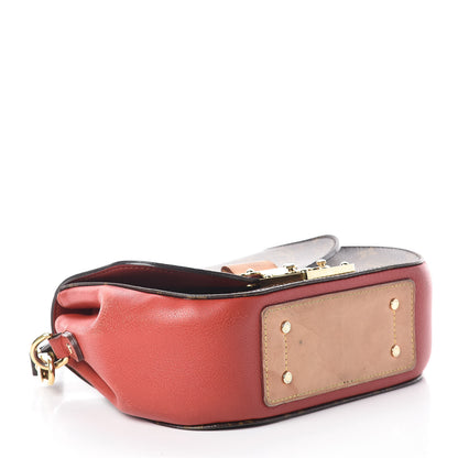 Louis Vuitton Monogram Eden PM Orient 4 of 27