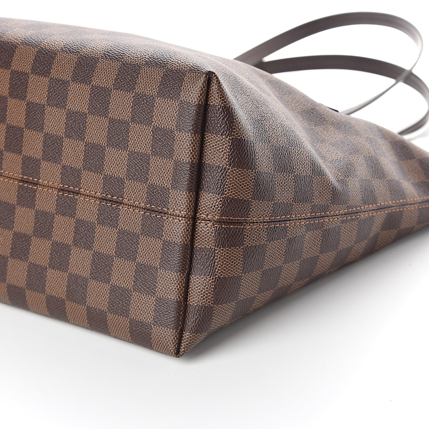 Damier Ebene Iena MM