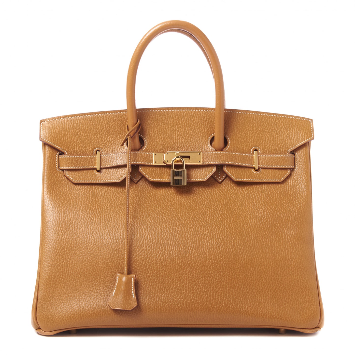 Ardennes Birkin 35 Naturelle