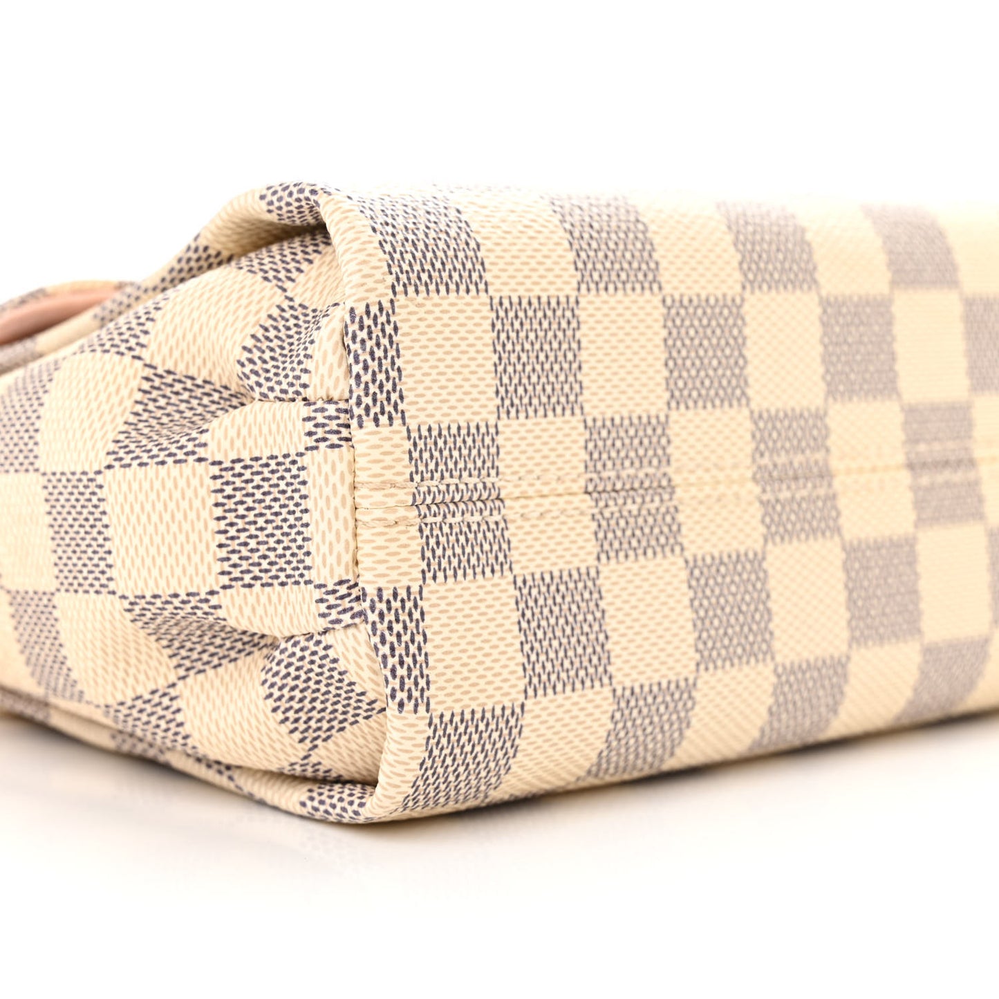 Damier Azur Croisette