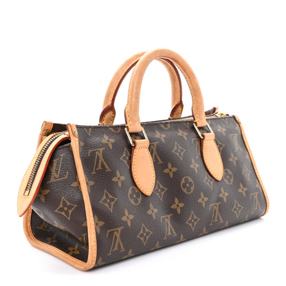 Louis Vuitton Monogram Popincourt 3 of 10