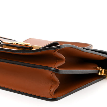 Louis Vuitton Reverse Monogram Dauphine MM 10 of 11