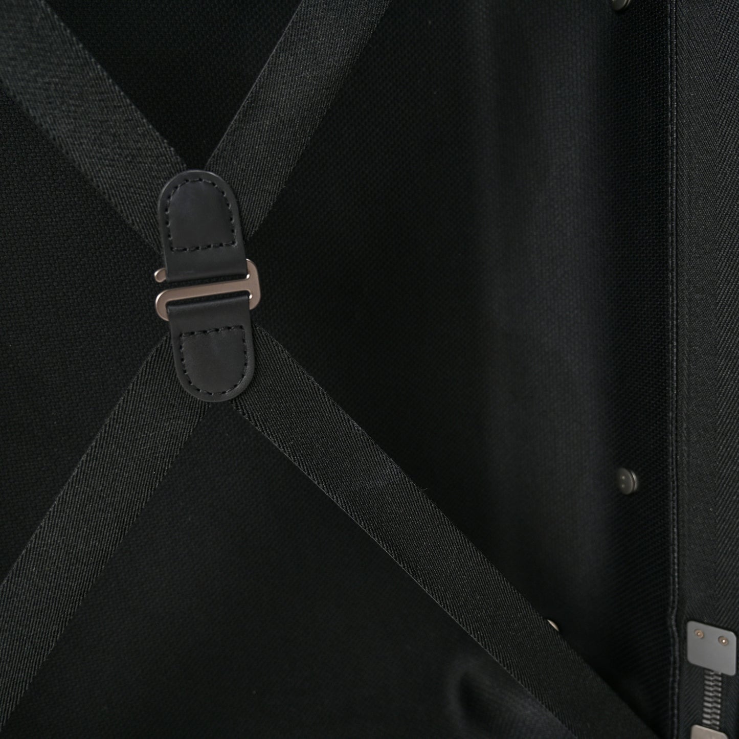 Monogram Eclipse Horizon 55
