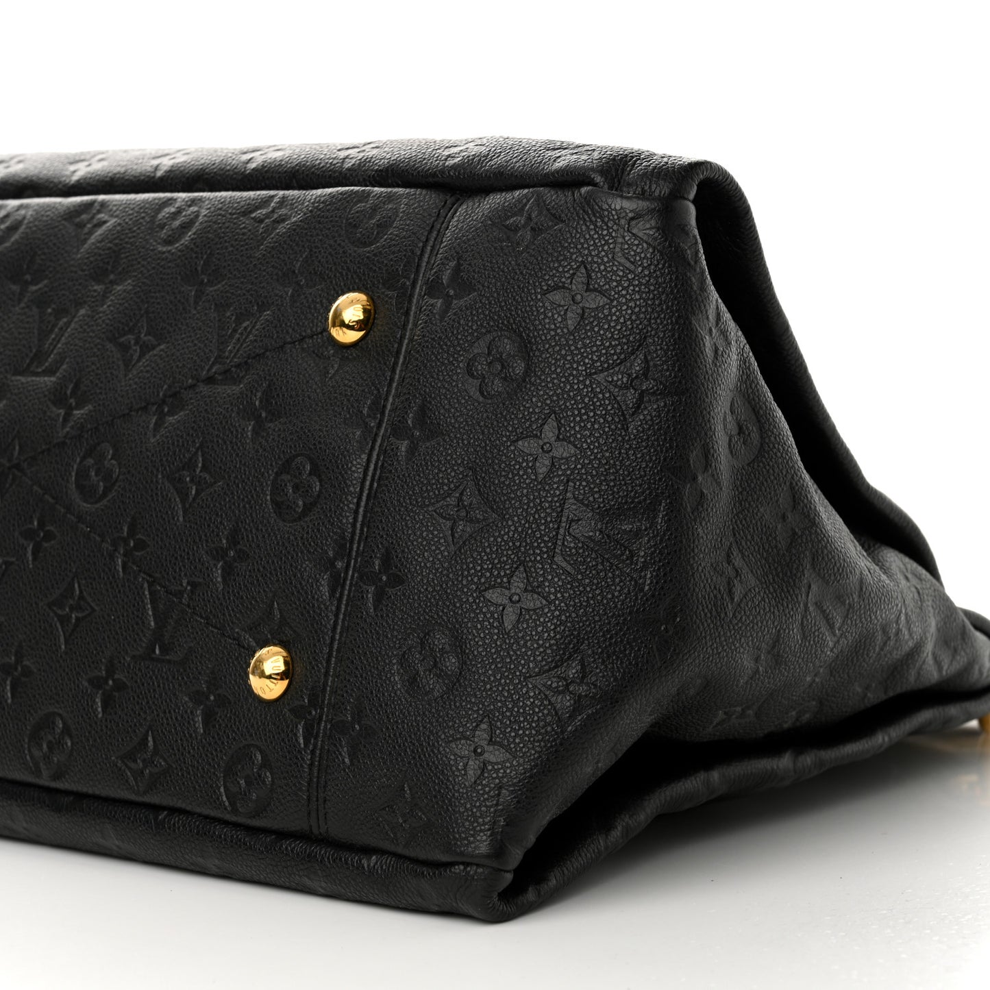 Empreinte Artsy MM Black
