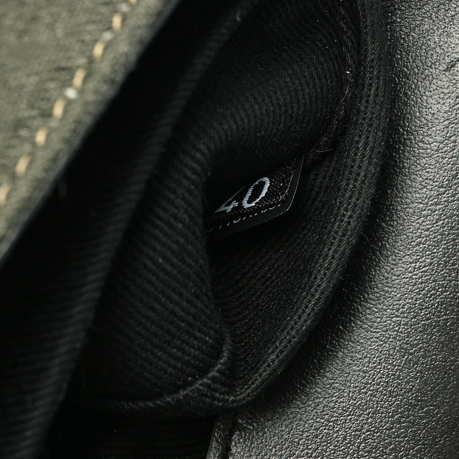 Dolce & Gabbana Cotton Camouflage Patchwork Small Sicily Multicolor 7 of 10