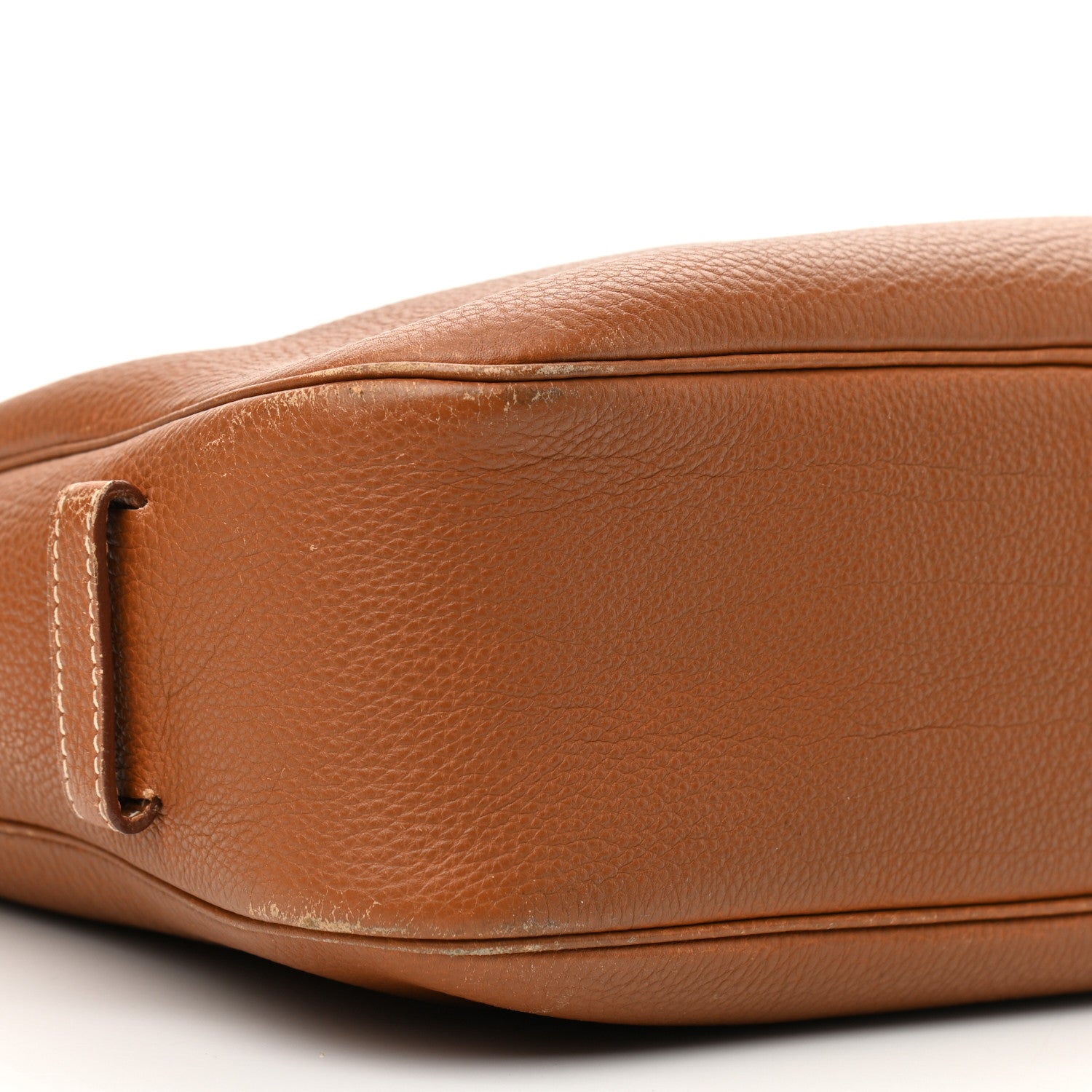 Hermes Ardennes Tsako Gold 15 of 29