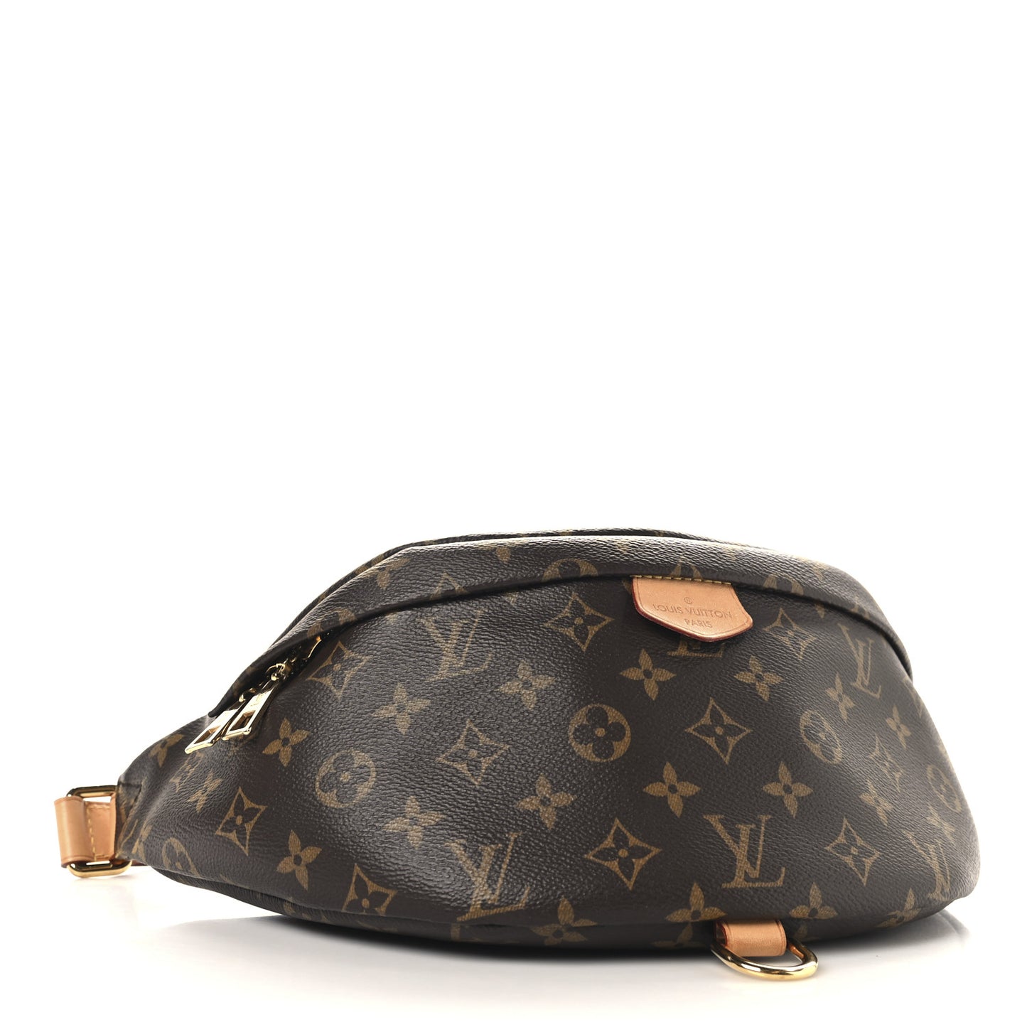 Monogram Bumbag