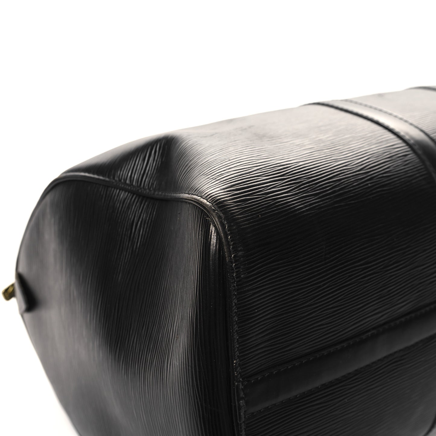 Epi Keepall 45 Black