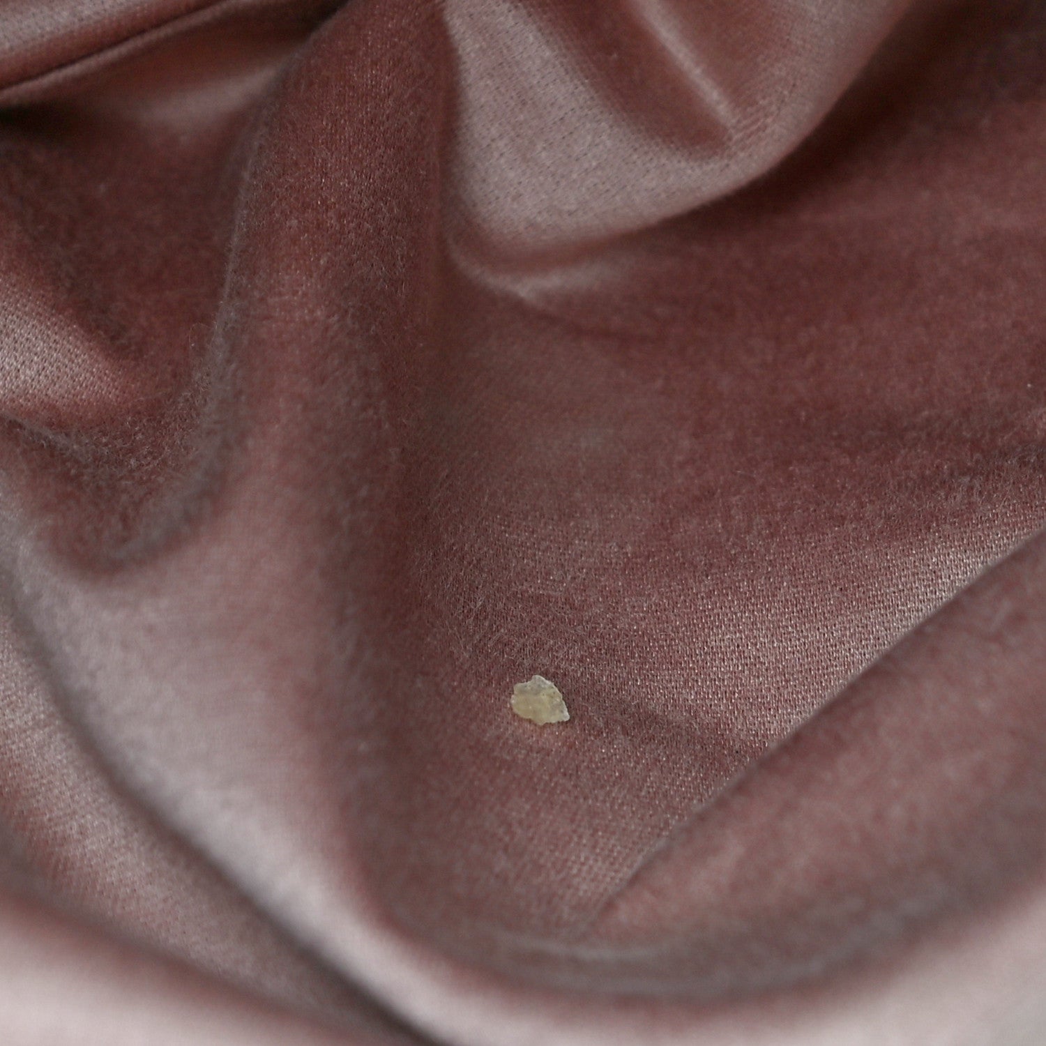 Miu Miu Vitello Lux Large Bow Bag Mughetto 12 of 33