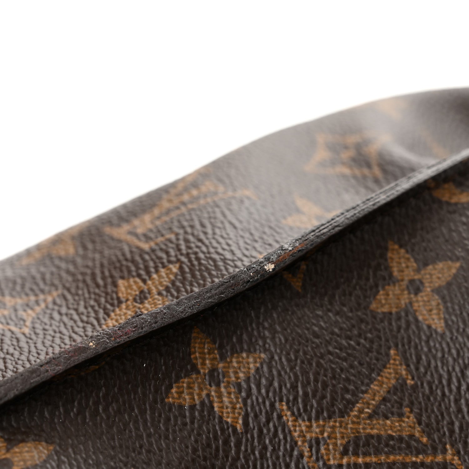 Louis Vuitton Monogram Metis 15 of 19