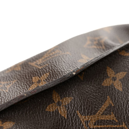 Louis Vuitton Monogram Metis 15 of 19