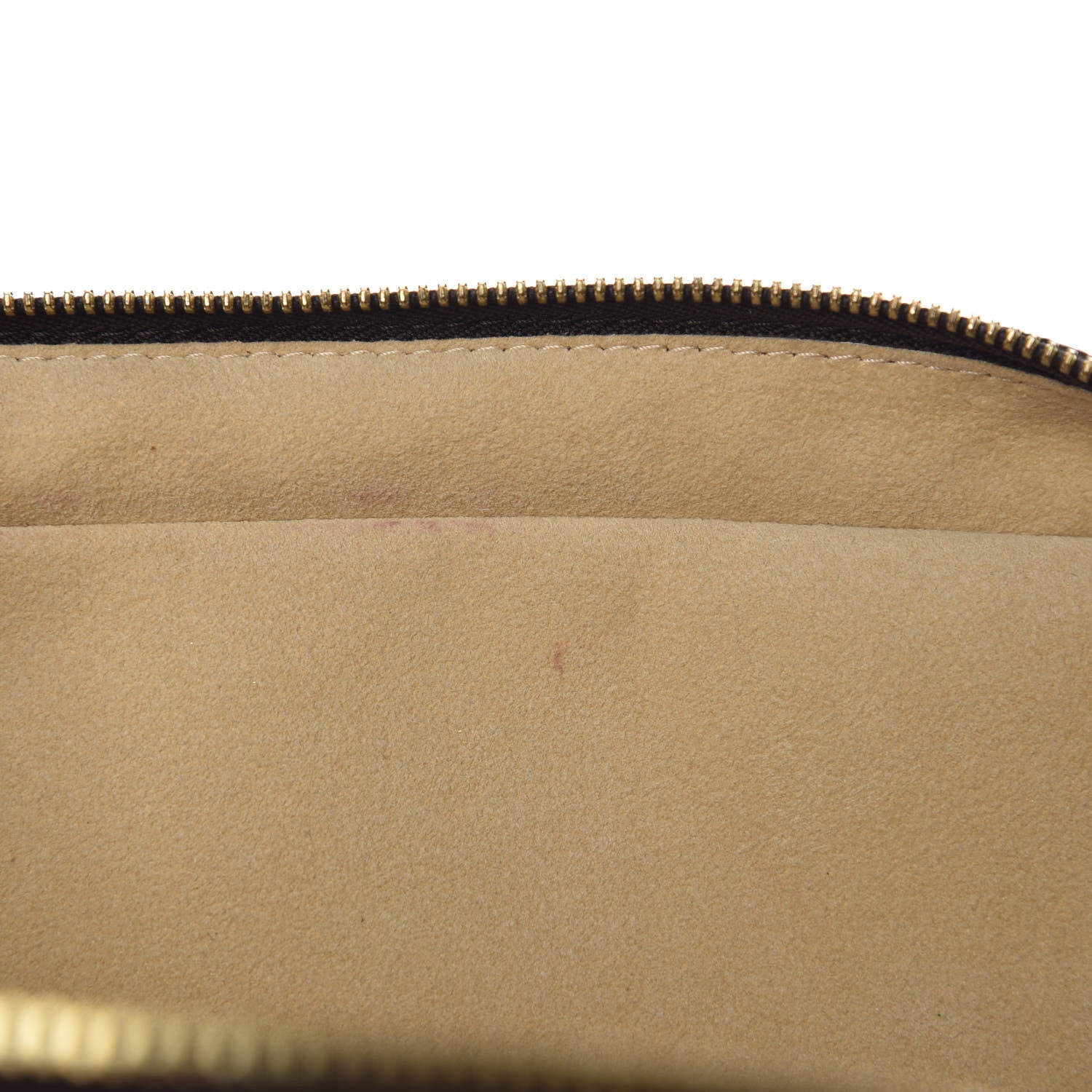 Louis Vuitton Monogram Manhattan GM 8 of 20
