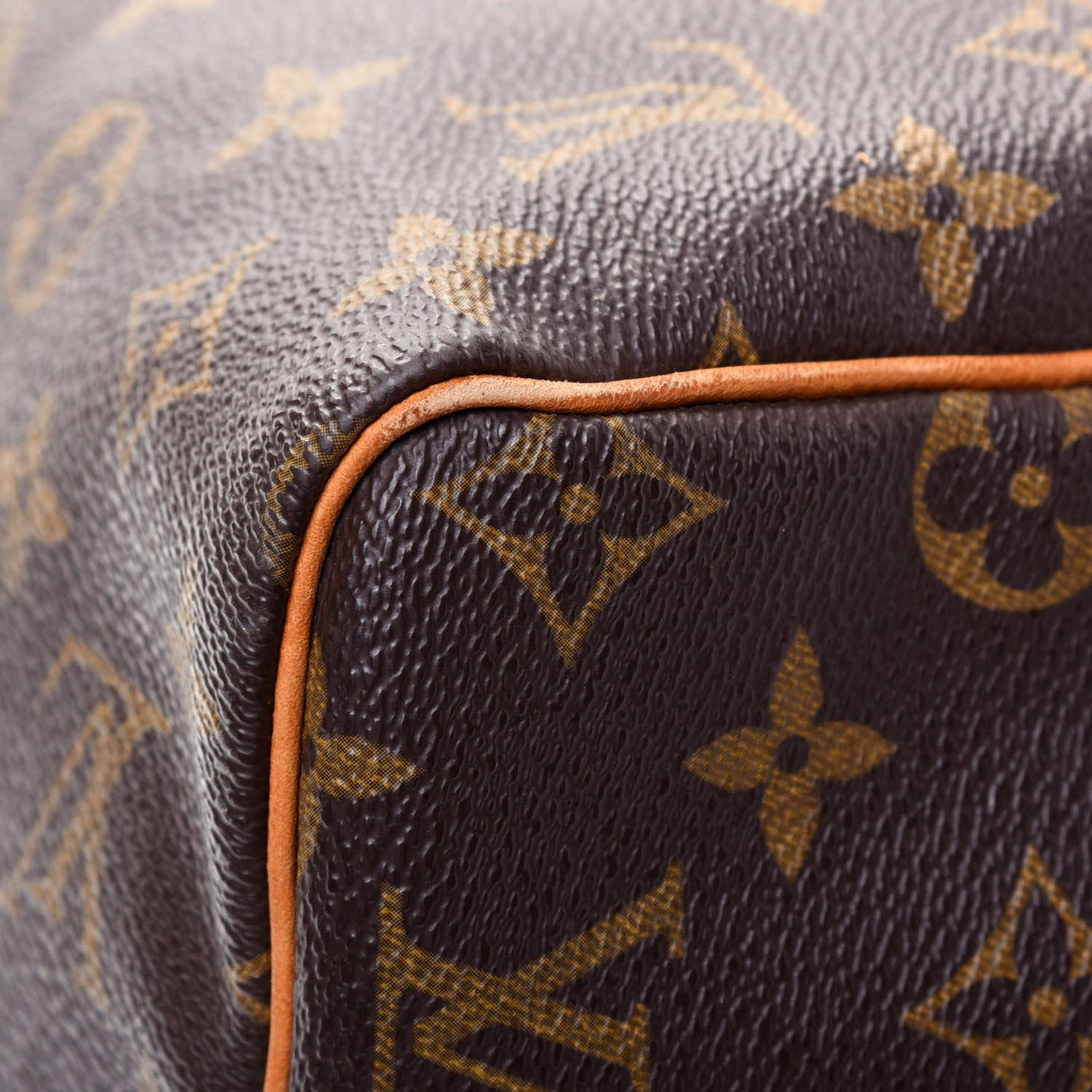 Louis Vuitton Monogram Speedy 30 15 of 25