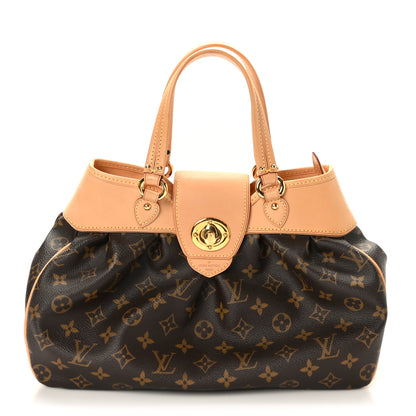 Louis Vuitton Monogram Boetie PM 1 of 7