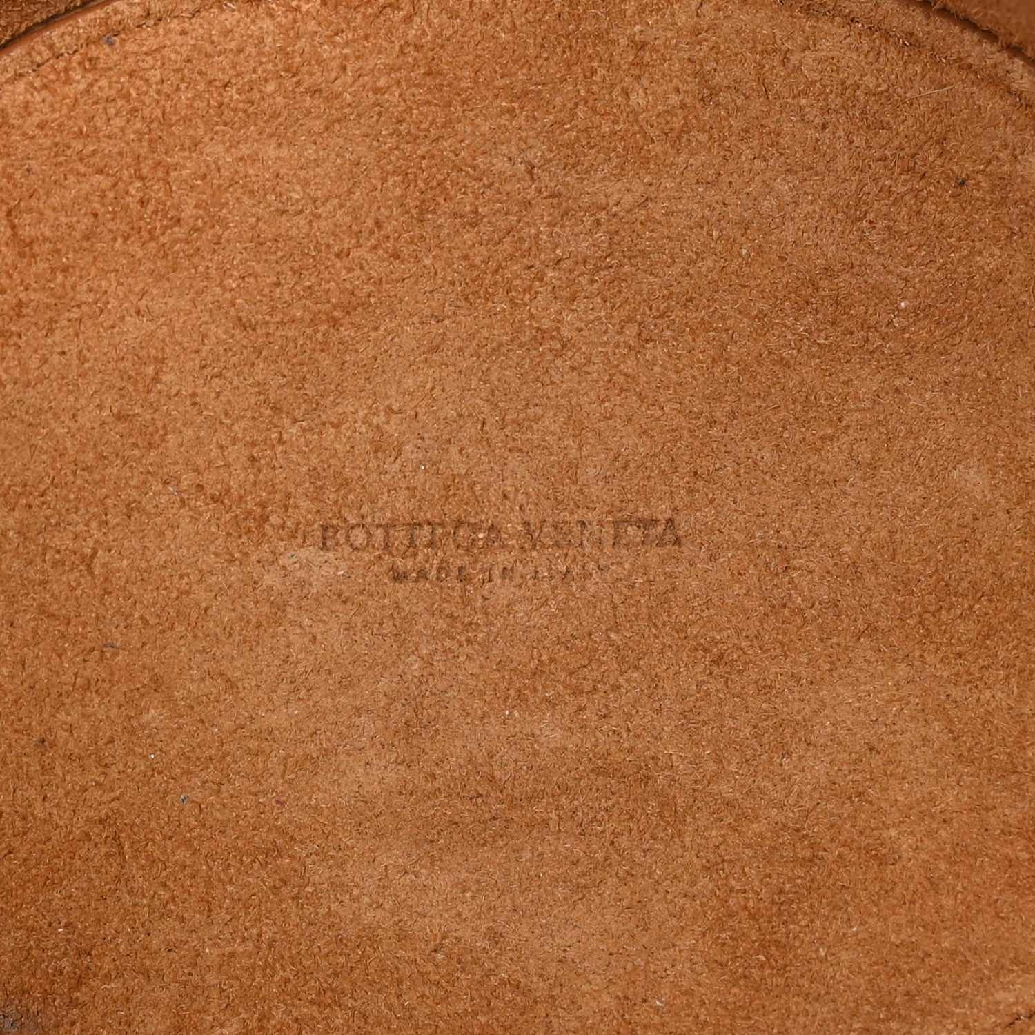 Bottega Veneta Calfskin Small Basket Tote Amaranto 6 of 12