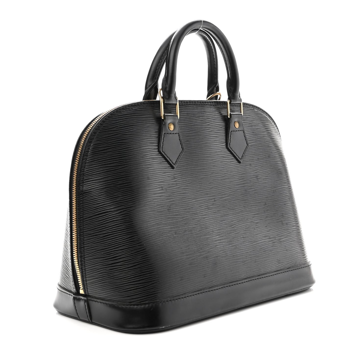Epi Alma PM Black