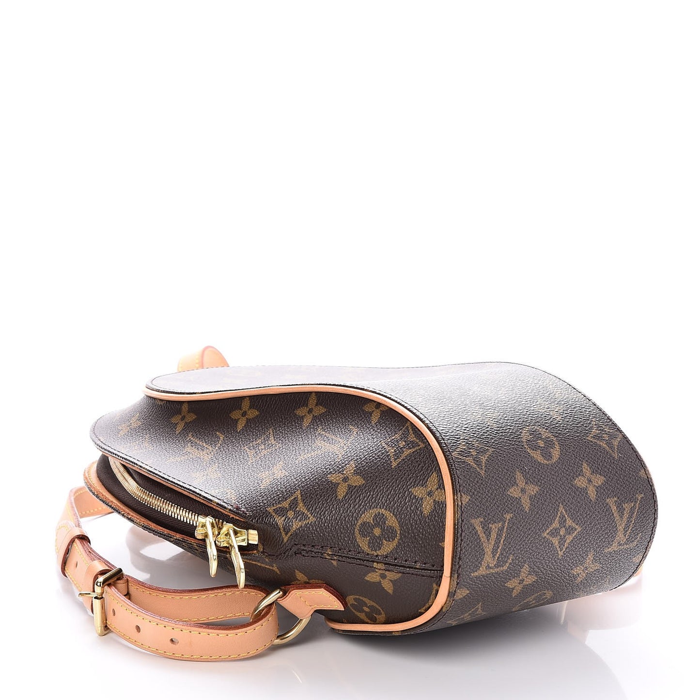 Monogram Ellipse Sac a Dos Backpack