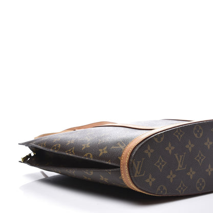 Louis Vuitton Monogram Babylone 5 of 11