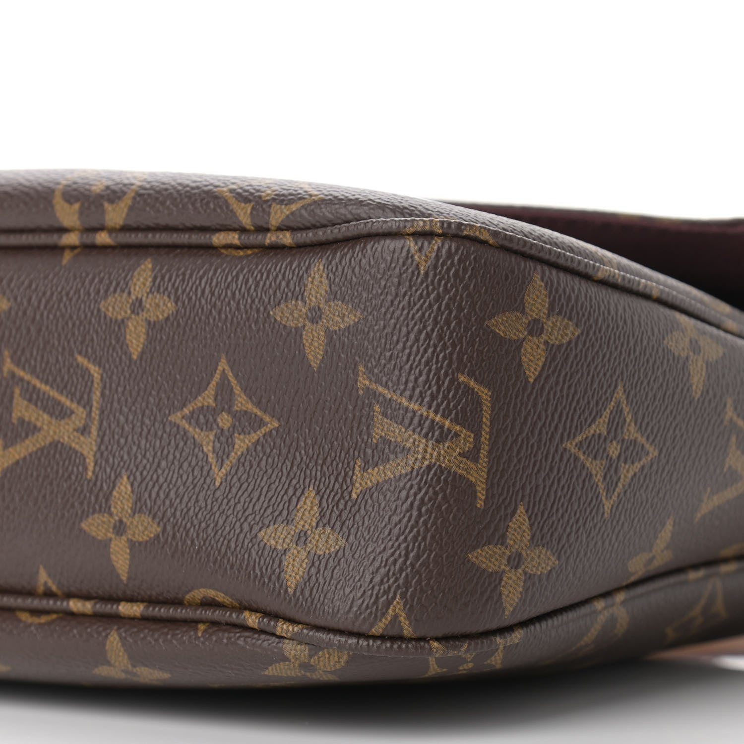 Louis Vuitton Monogram Mabillon 9 of 11