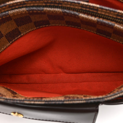 Louis Vuitton Damier Ebene Aubagne 7 of 12