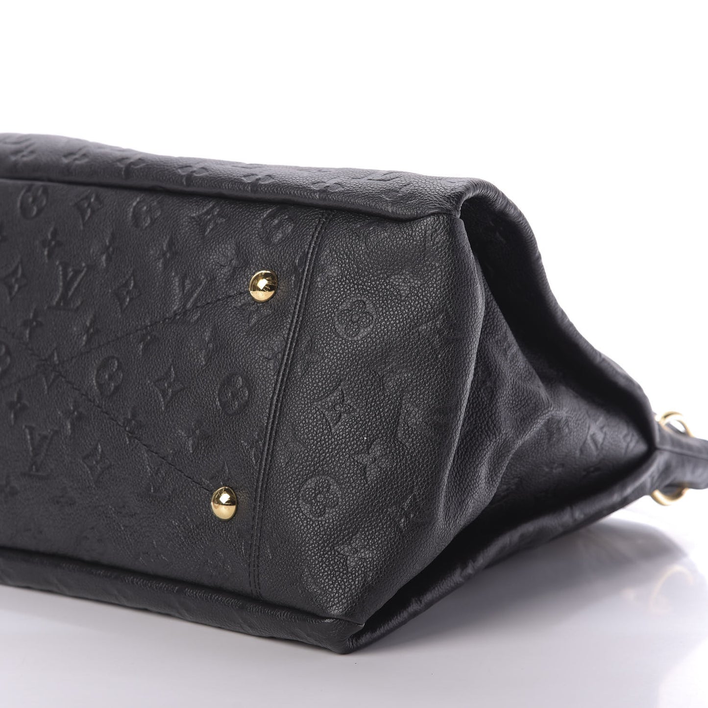 Empreinte Artsy MM Black