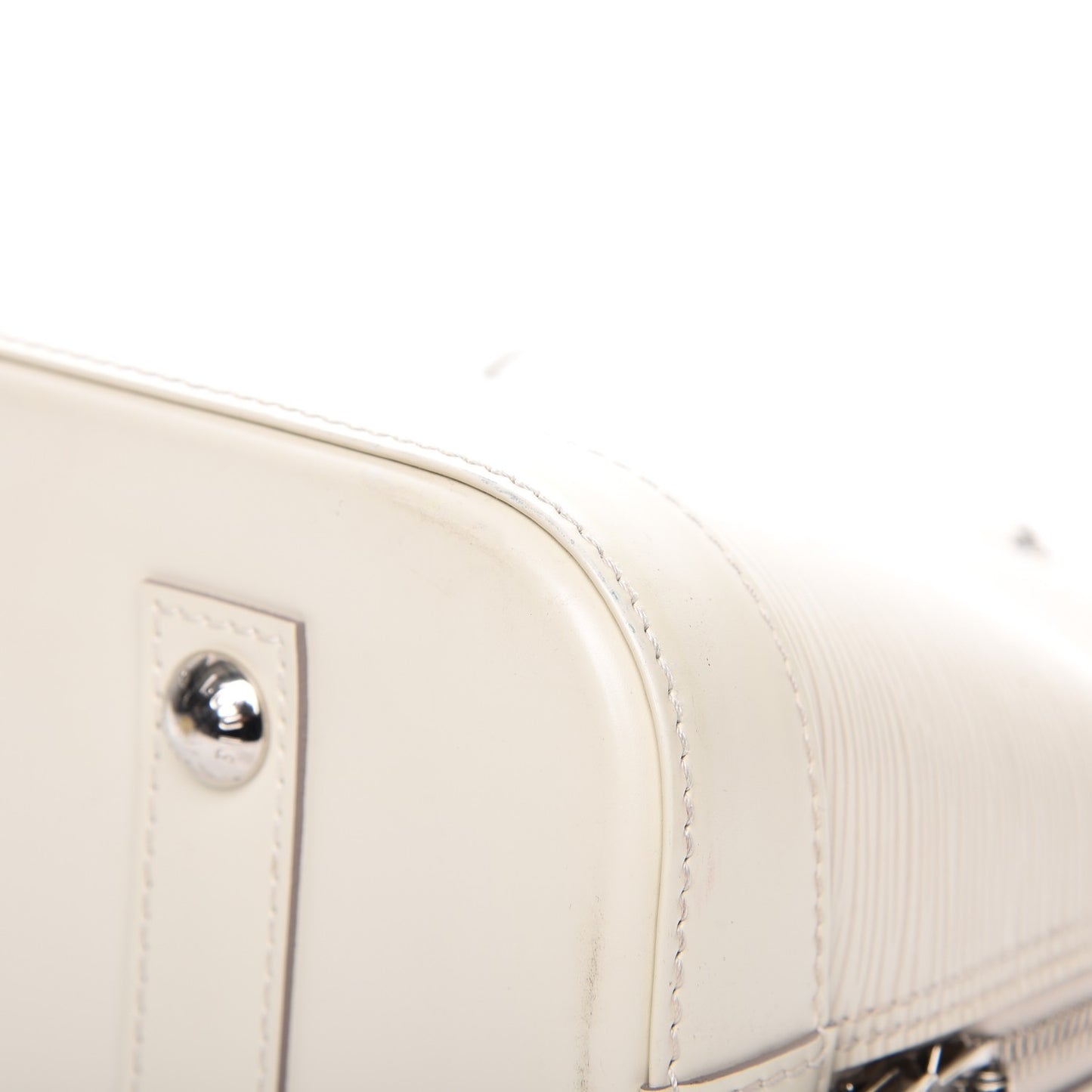 Epi Alma PM Ivory