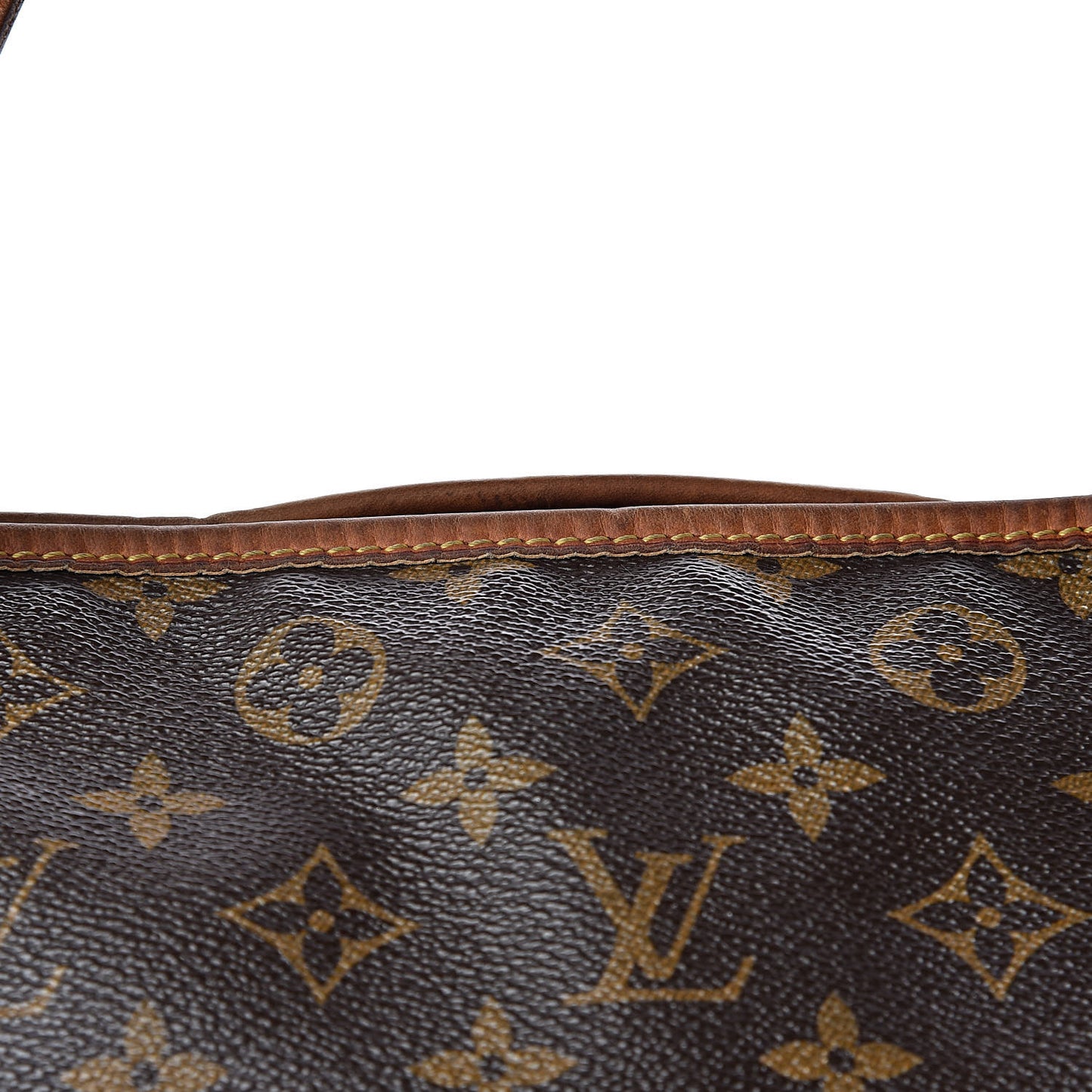 Monogram Estrela GM