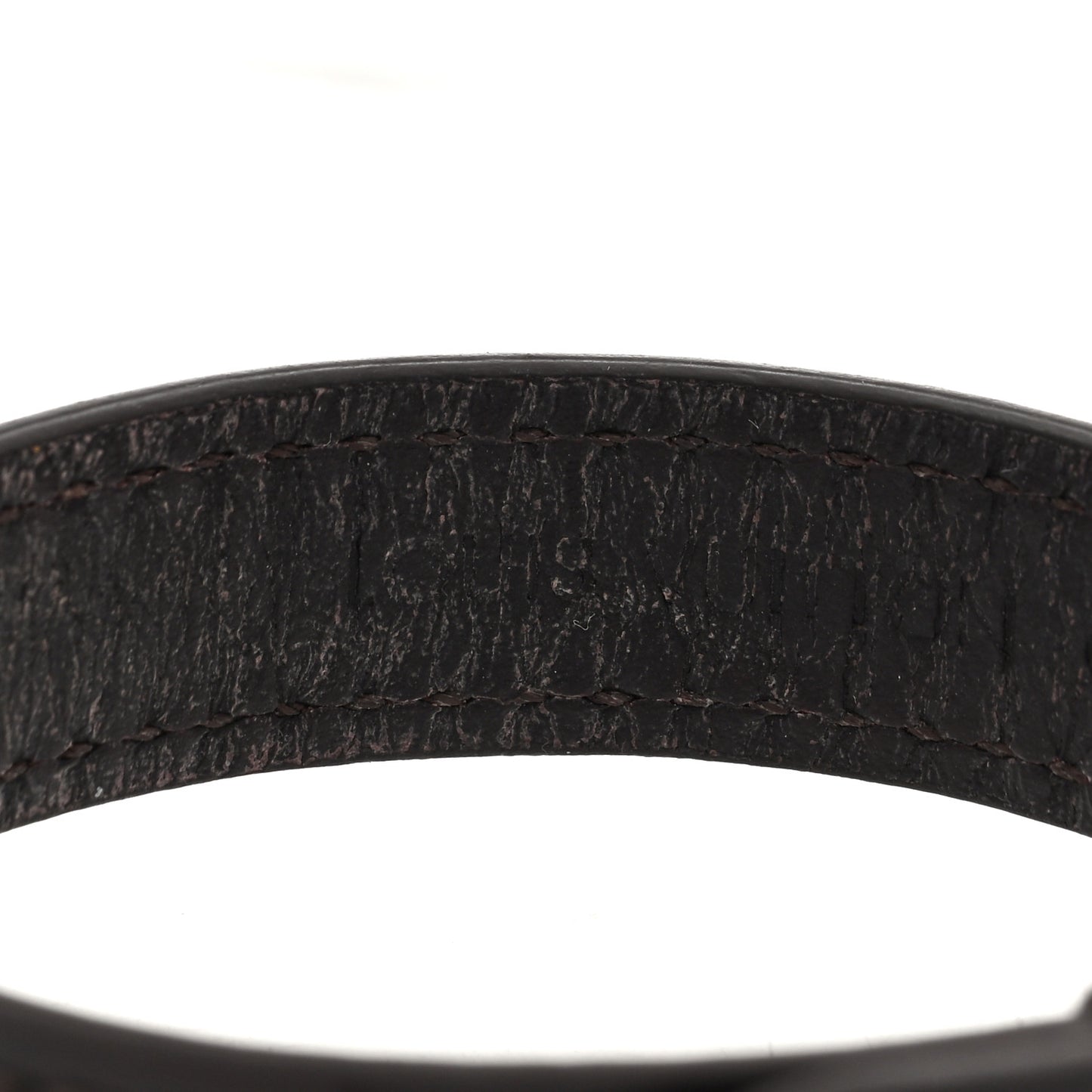 Vernis Favourit Bracelet 17 Amarante