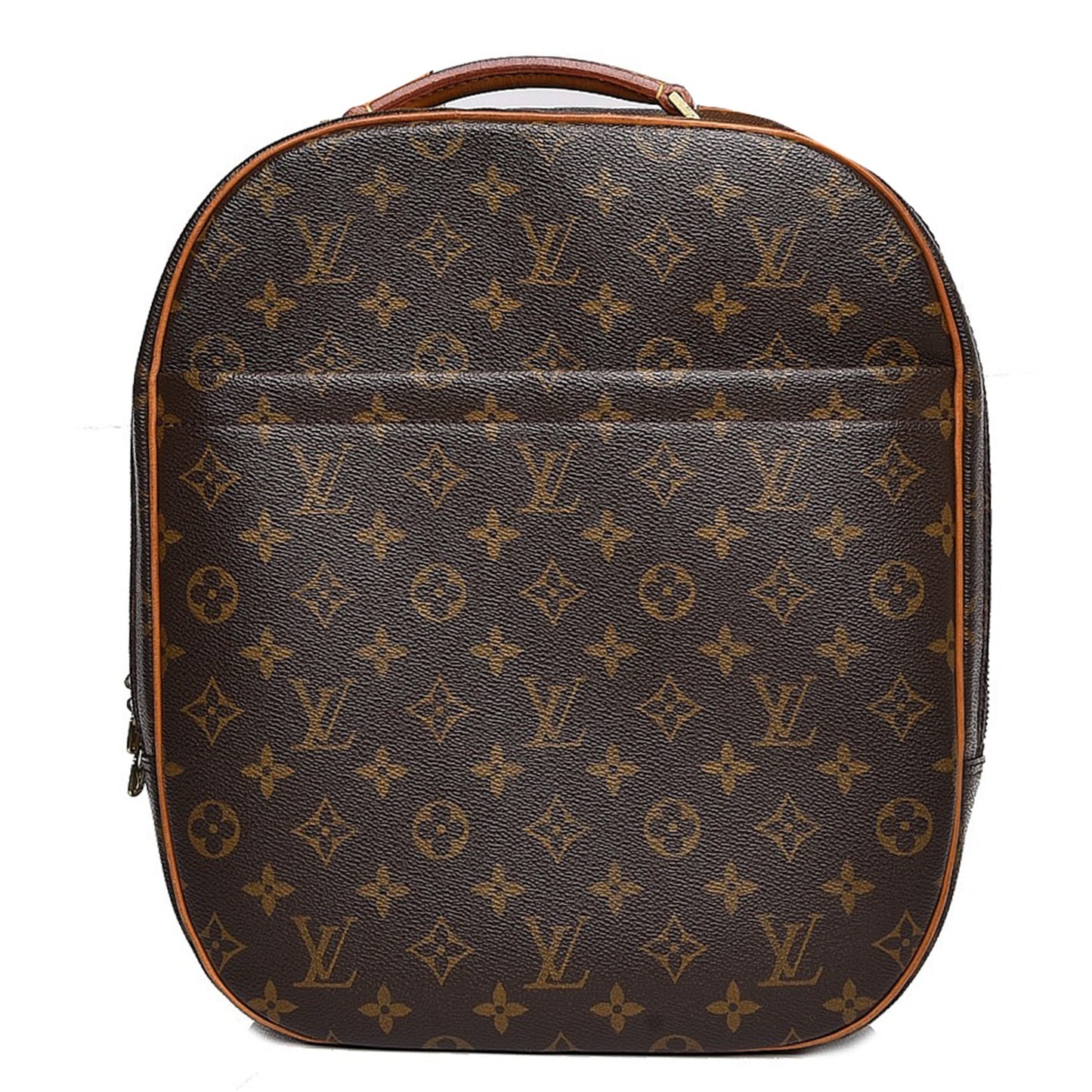 Monogram Sac a Dos Packall