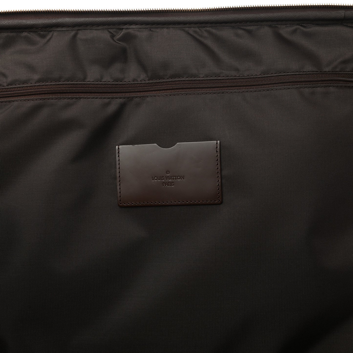 Damier Ebene Pegase 55 Business