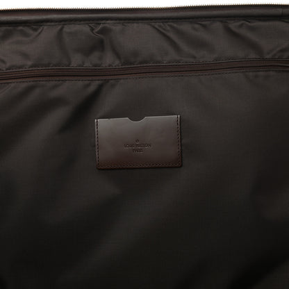 Louis Vuitton Damier Ebene Pegase 55 Business 6 of 14