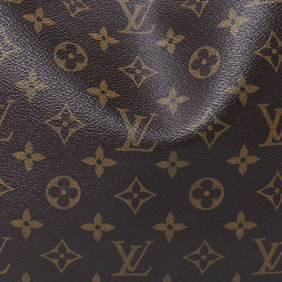 Monogram Delightful PM