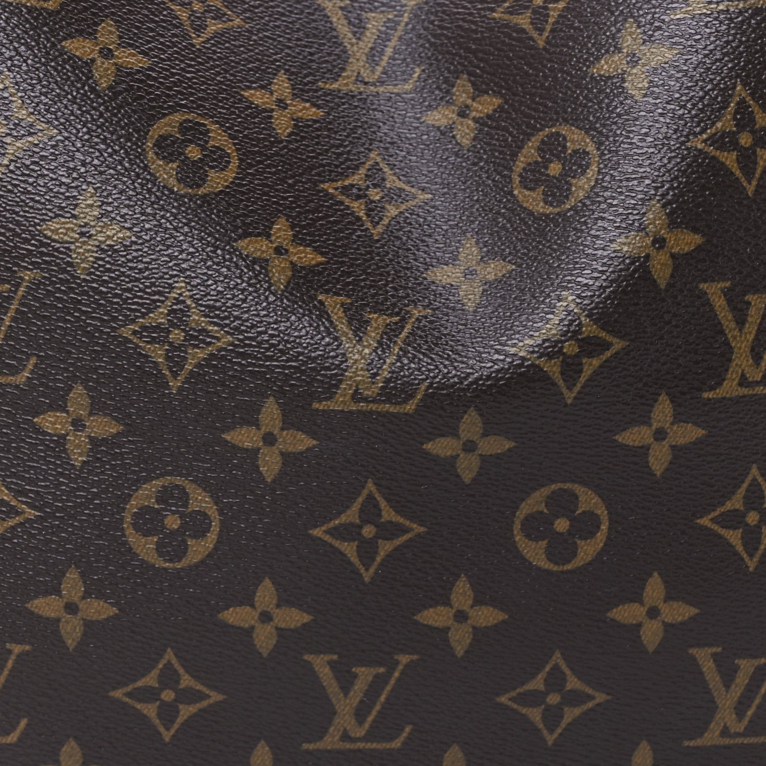 Louis Vuitton Monogram Delightful PM 8 of 10