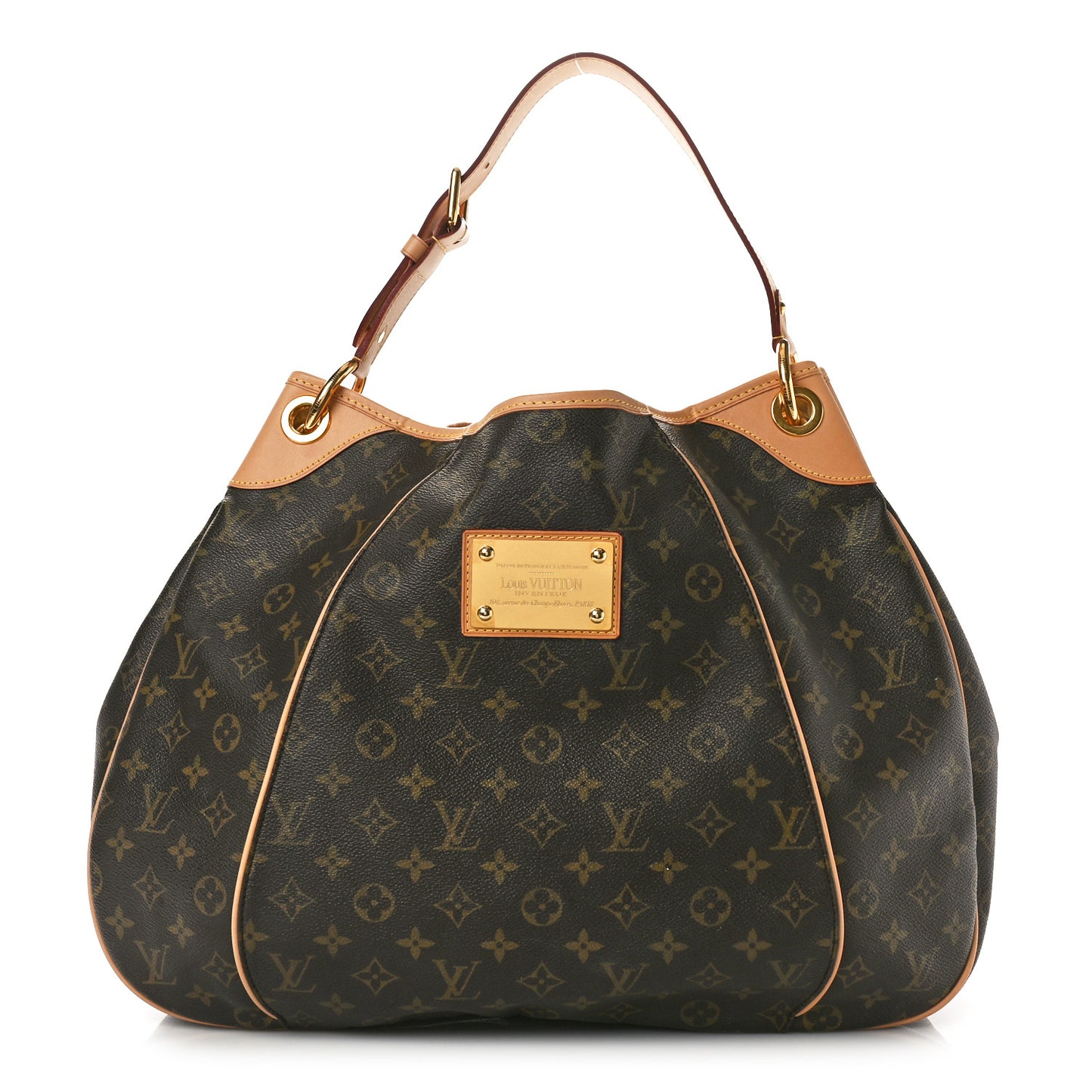 Monogram Galliera GM