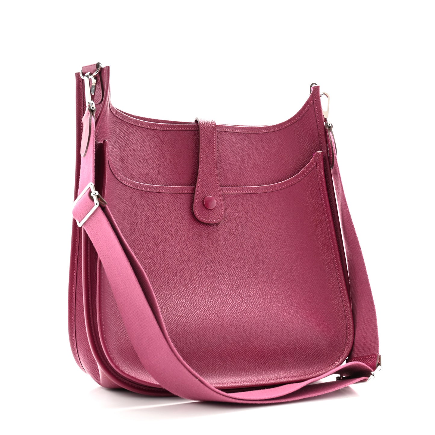 Epsom Evelyne III GM Tosca