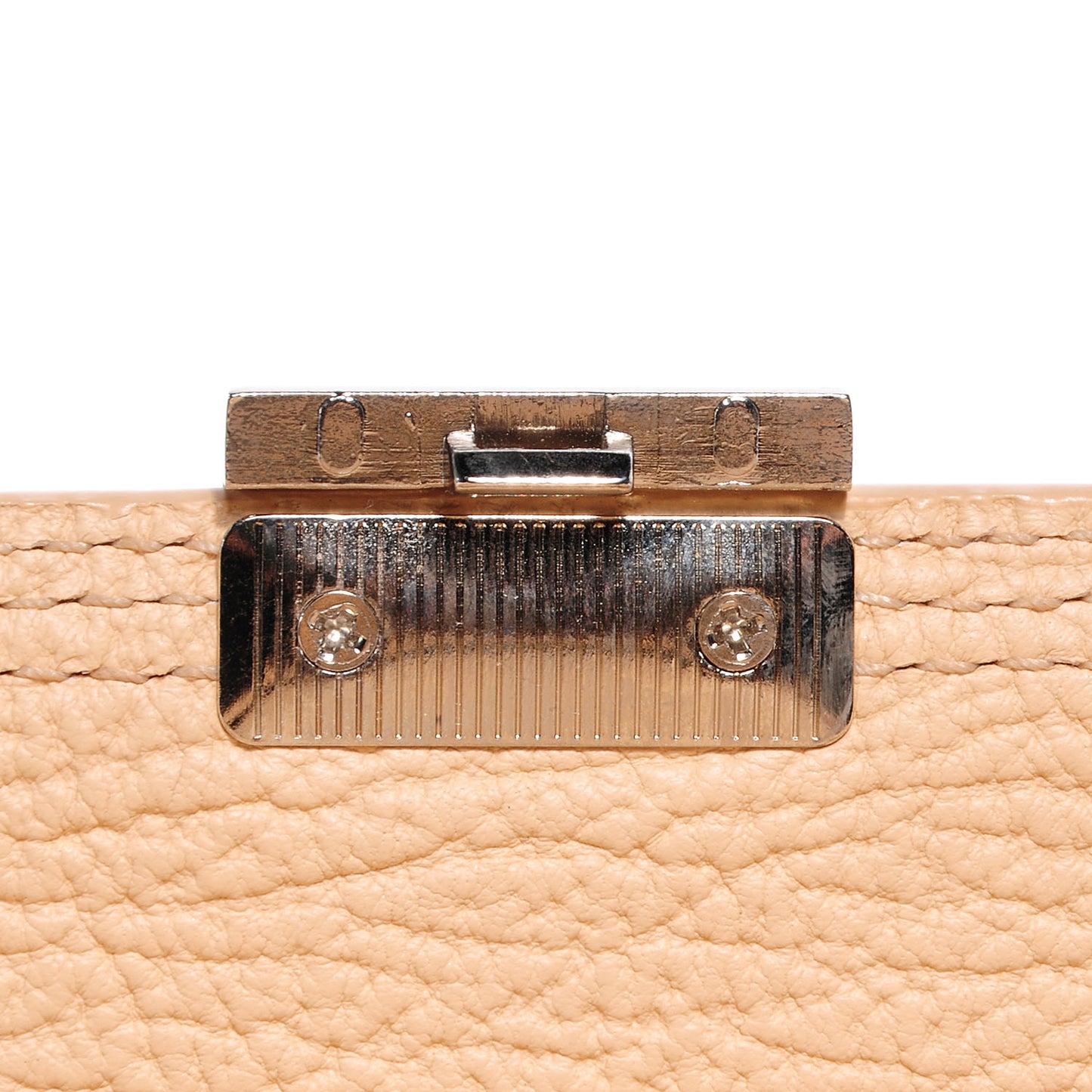 3.1 Medium Pashli Satchel Buff