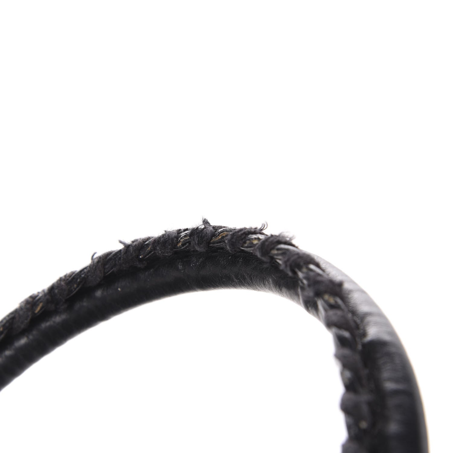 Balenciaga Agneau Classic Hardware Work Black 10 of 15