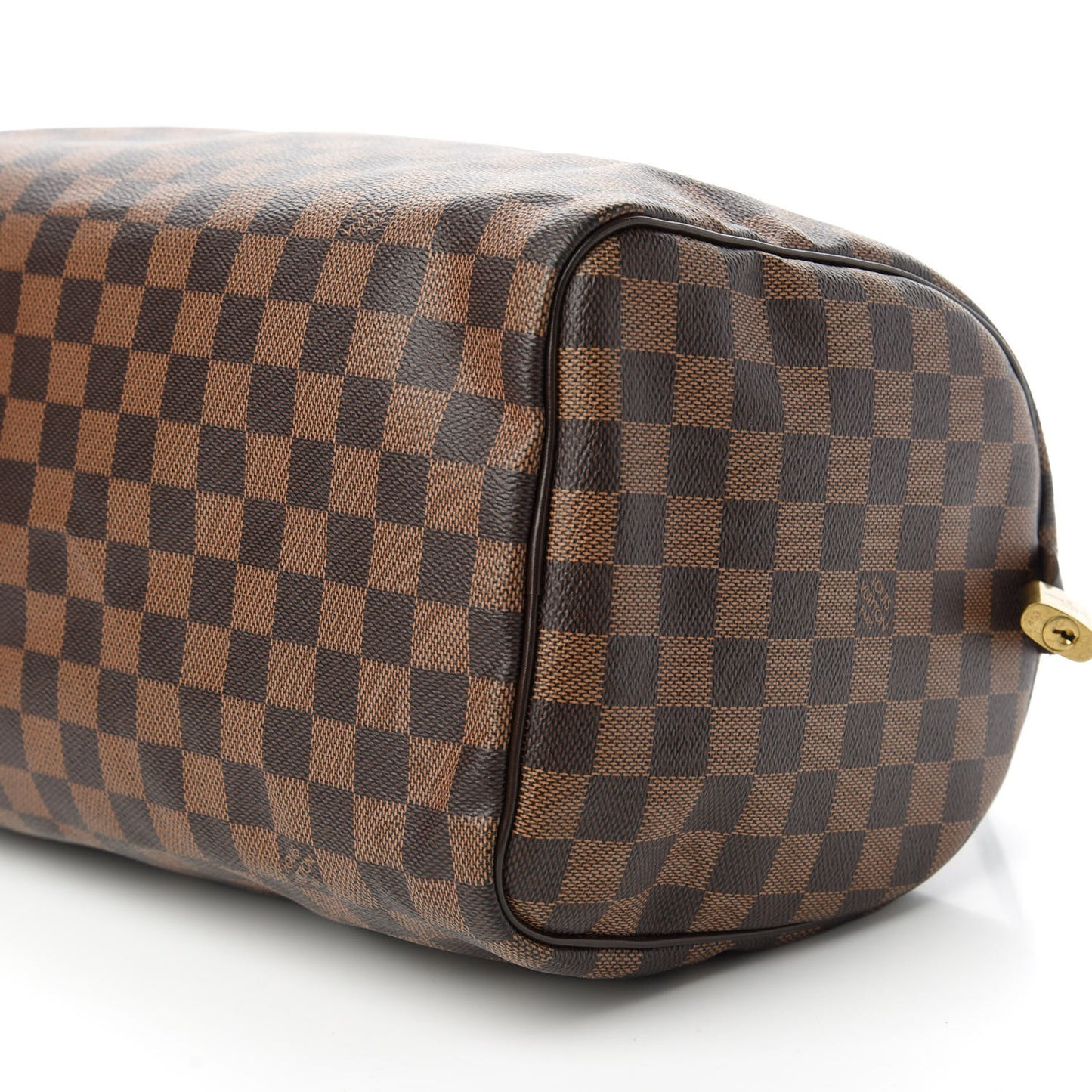 Damier Ebene Speedy 30