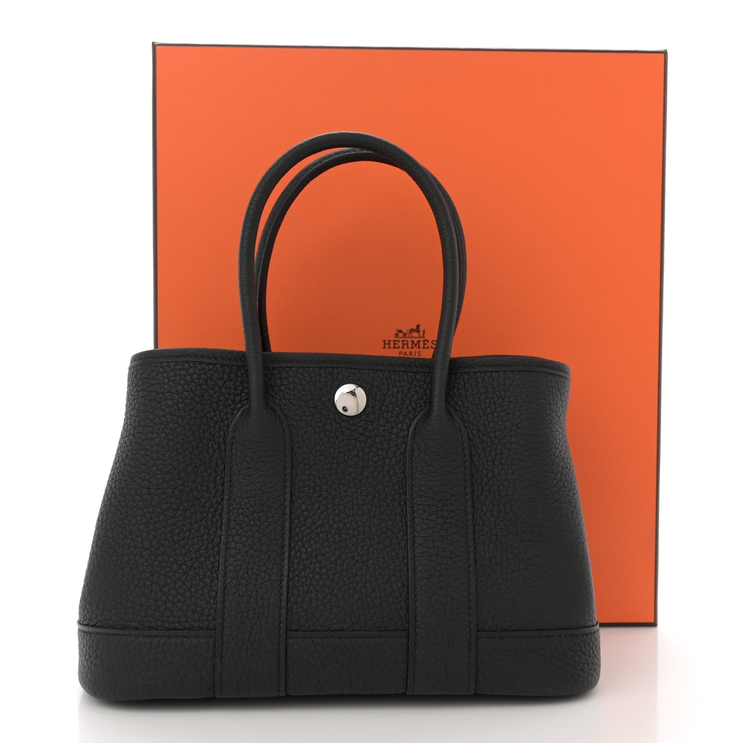 Negonda Neo Garden 23 Black