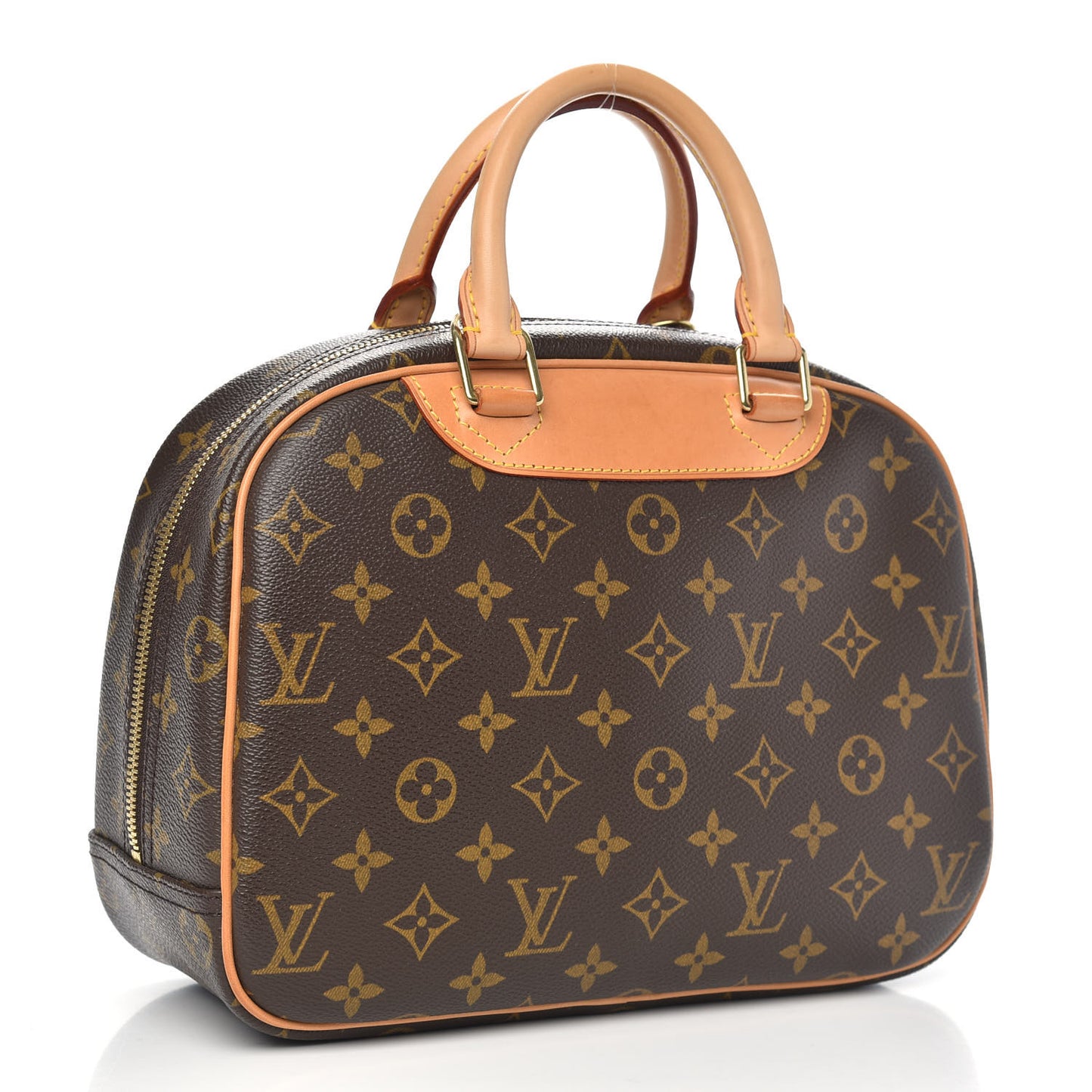 Monogram Trouville