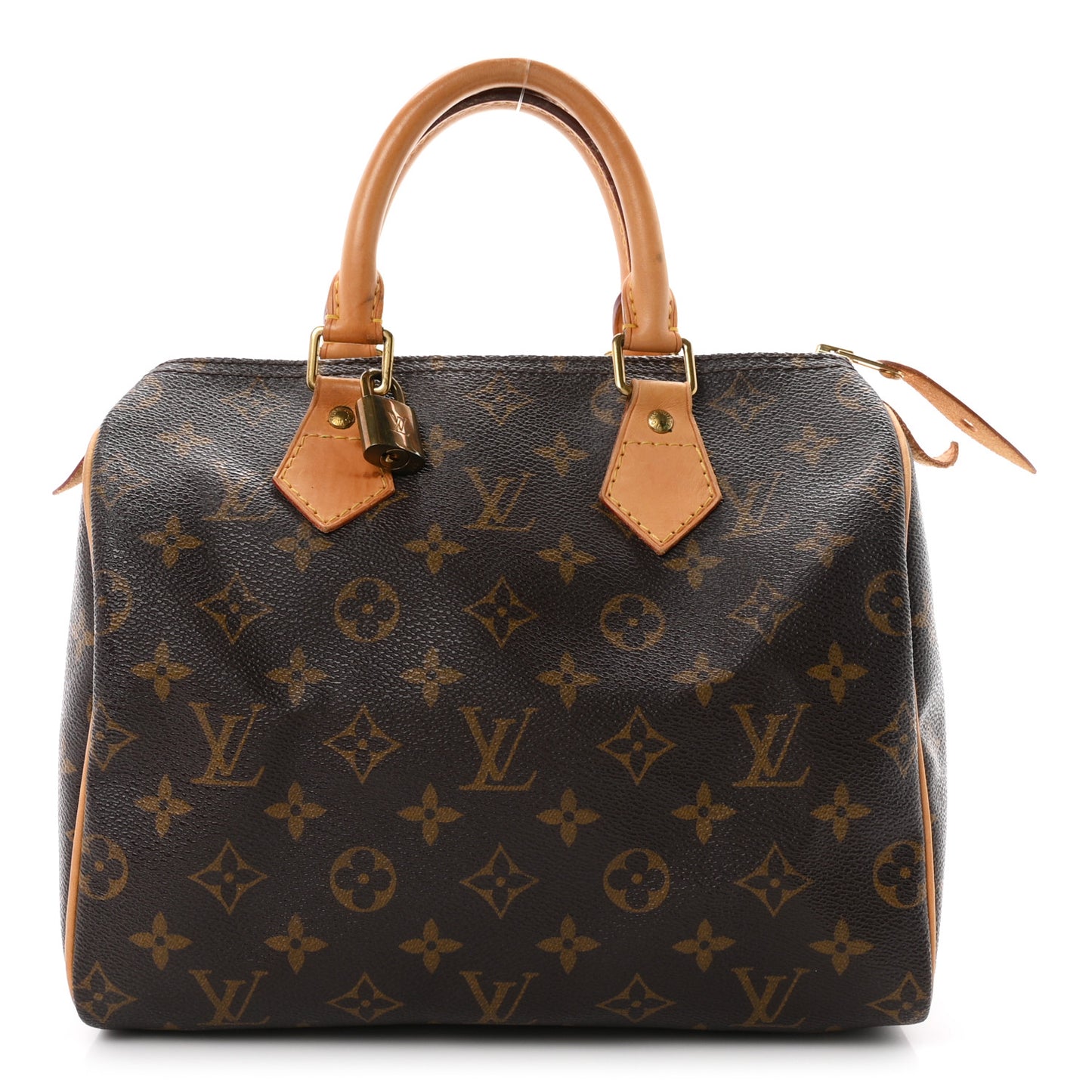 Monogram Speedy 25